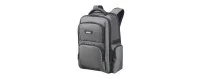 Acheter Samsonite Laptop Backpack en ligne | valise Suisse