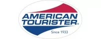 American Tourister Shop - order online
