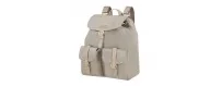 Buy Samsonite Women's Backpacks Online Suitcase Switzerland