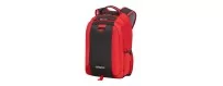 Buy American Tourister Backpacks With Quality Online | Suitcase Switzerland
