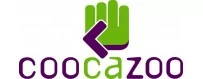 Buy Coocazoo backpacks online