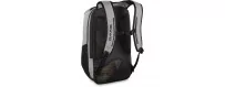 Acheter DAKINE Backpacks en ligne | valise Suisse