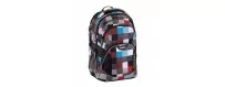 Modern school backpacks buy cheap online Suitcase Switzerland