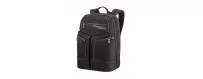 Practical Laptop Backpacks buy cheap online | Suitcase Switzerland