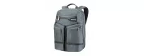 Quality backpacks measuring 15 inches