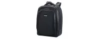 Business laptop backpacks in 16 inches 