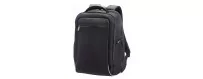 Business backpack 17 inches protection for your laptop