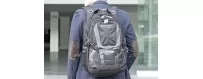 Buy Everki Laptop Backpack Online | Suitcase Switzerland