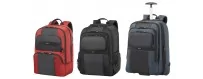 Laptop Backpacks Samsonite Infinipak buy online | Suitcase Switzerland