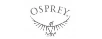 Osprey Koffer mit Qualität online kaufen | Koffer-Schweiz