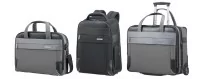 Buy Samsonite Spectrolite 2.0 Business Online | Suitcase Switzerland
