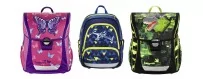 Buy school backpacks from Baggymax online