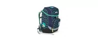 Buy Ergobag Cubo school backpacks online or in a specialty shop