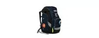 Buy Ergobag Pack school backpacks online or in a specialty shop