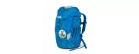 Buy ergobag kindergarten backpacks online or in a specialty shop