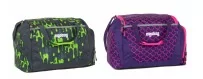 Order sports bags from Ergobag online