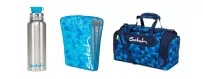 Order accessories from Satch easily online Suitcase Switzerland