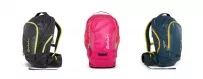 Order Satch Move hiking and sports backpack conveniently online