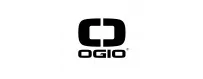 Achetez des sacs à dos et des sacs de voyage OGIO en ligne