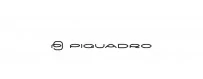 Acheter Piquadro sacs en ligne | Valise suisse