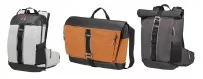 Buy Samsonite 2WM laptop backpack online