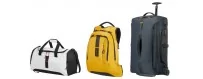 Samsonite Paradiver Light Travel Bags buy cheap | Suitcase Switzerland