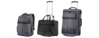 Buy Samsonite Cityvibe Business | Suitcase Switzerland