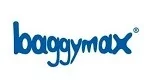 Baggymax