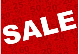 Sale - exklusive Angebote, um beim Kauf von Rucksäcken & Schulrucksäcken kräftig zu sparen